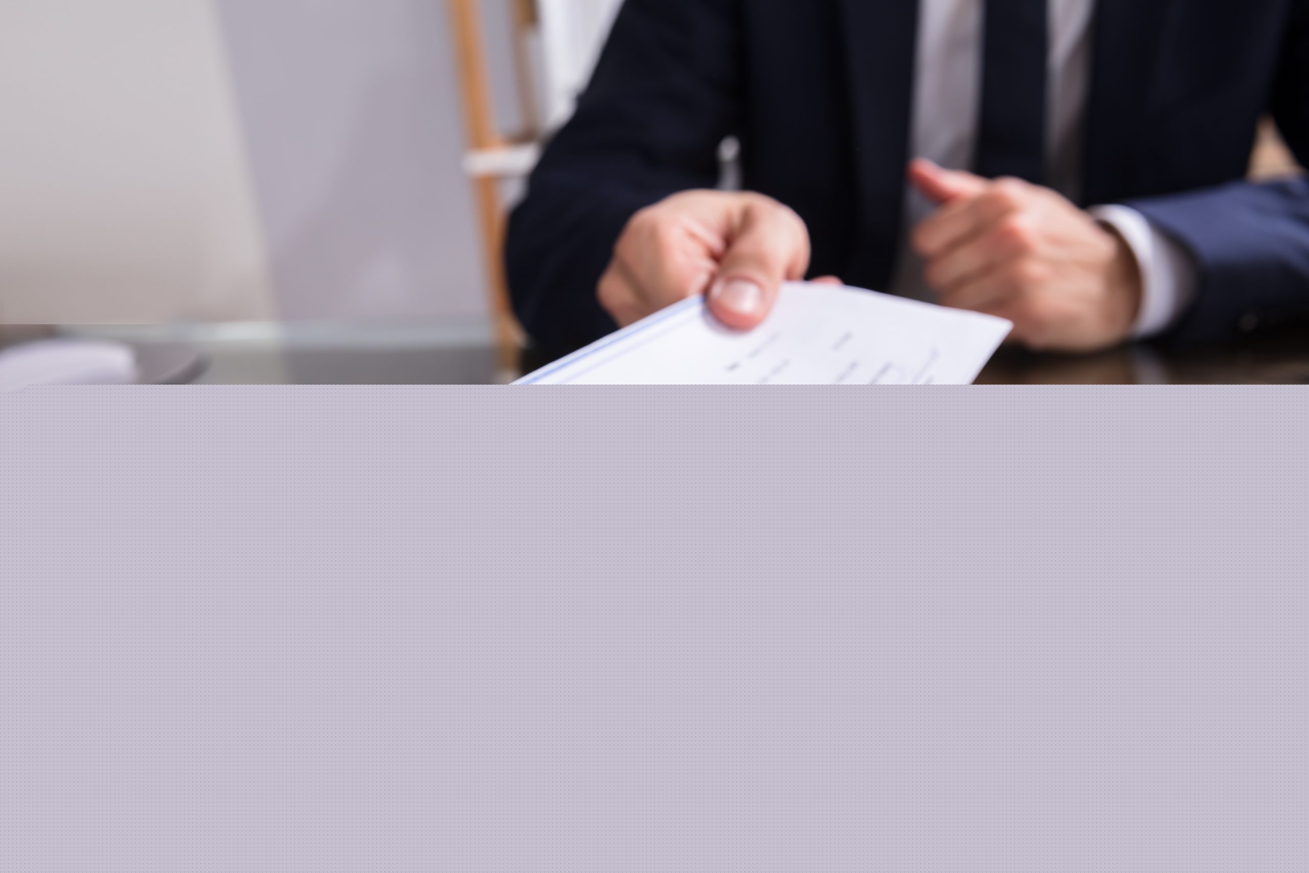 Few charities believe corporate giving reflects local need