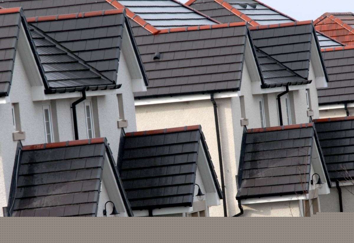 Proposals for new housing in rural Nairn site deferred
