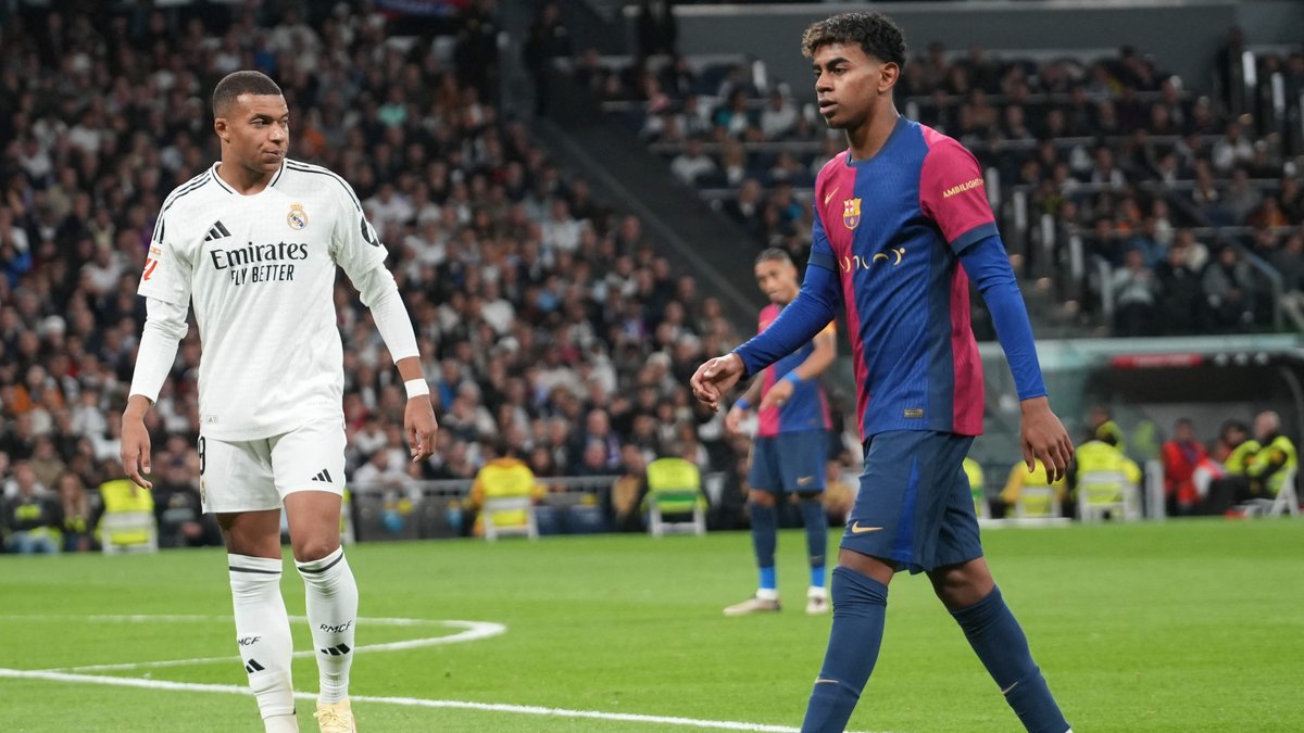 50 euros pour chaque dénonciation de diffusion illégale de matchs, la nouvelle méthode de la Liga contre le piratage