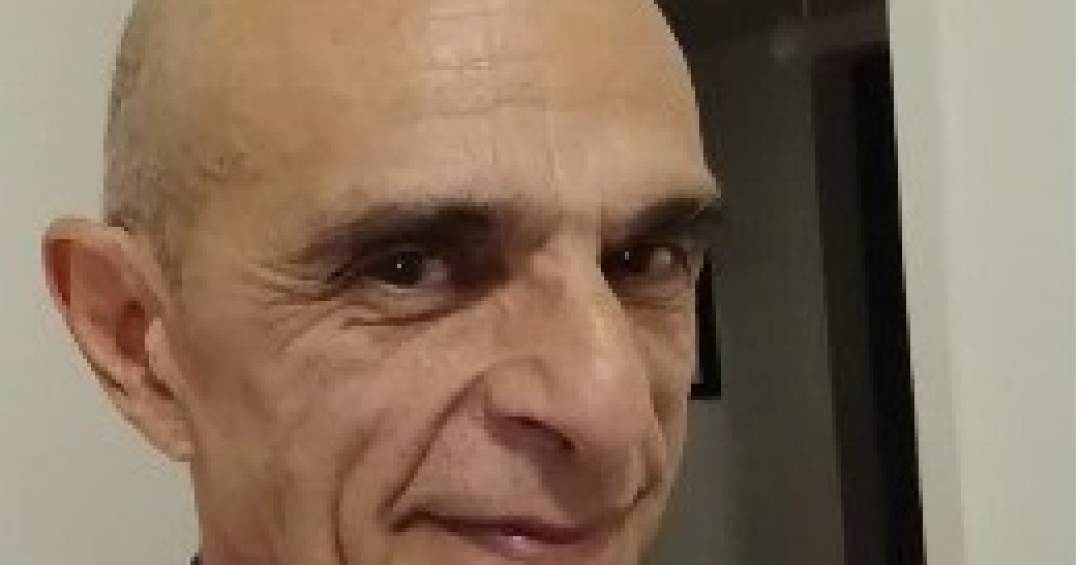 Causa da morte de João Signorelli, ator da Globo, é revelada