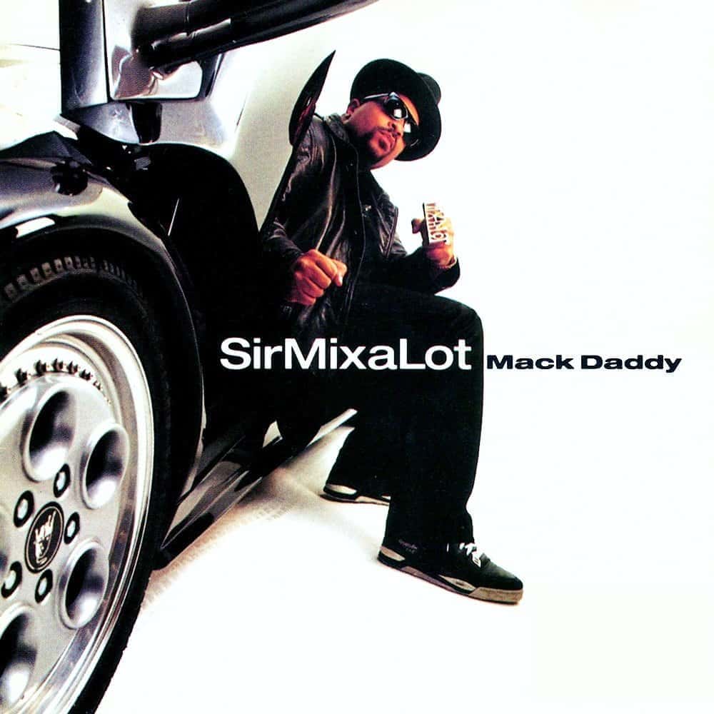 BOB’s 9@9 – 1992
