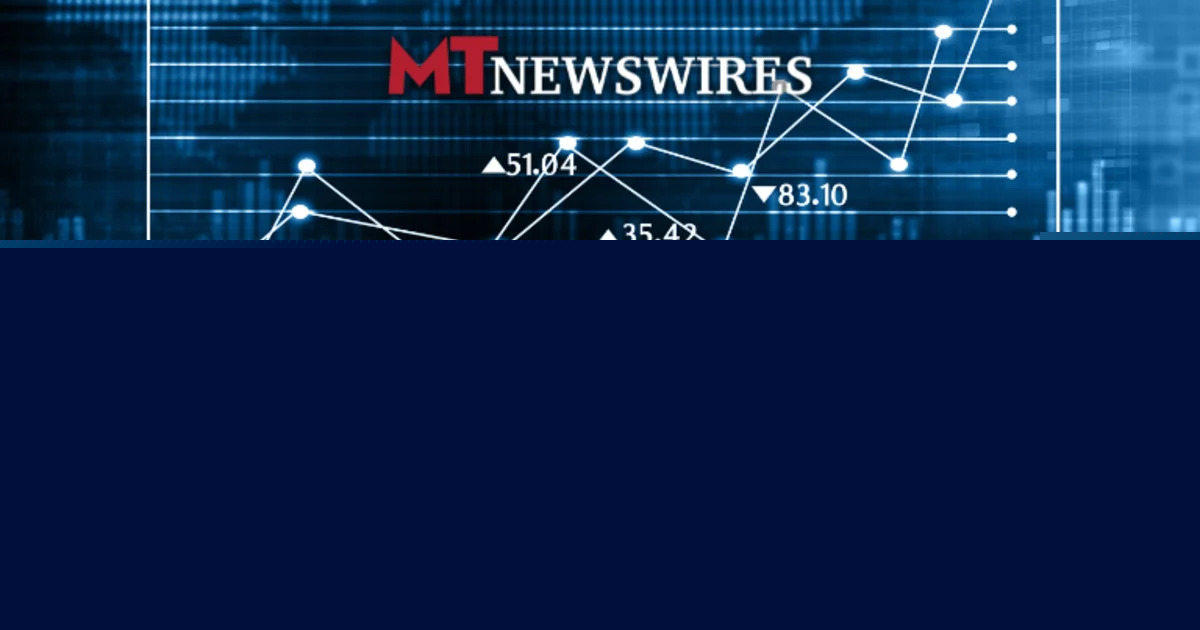 Australian Shares to Open Lower; Westpac Completes Sale of Home Loan Portfolio to Consortium Including Pepper Money