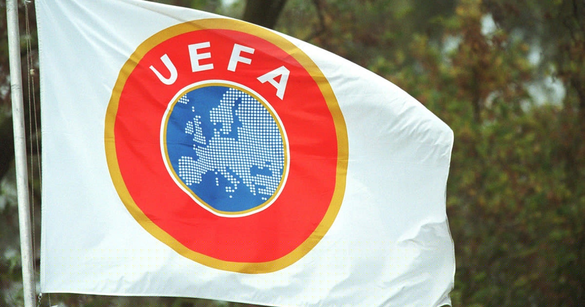 FIFA World Cup: UEFA says it will boycott tournament over $20 billion investor plan