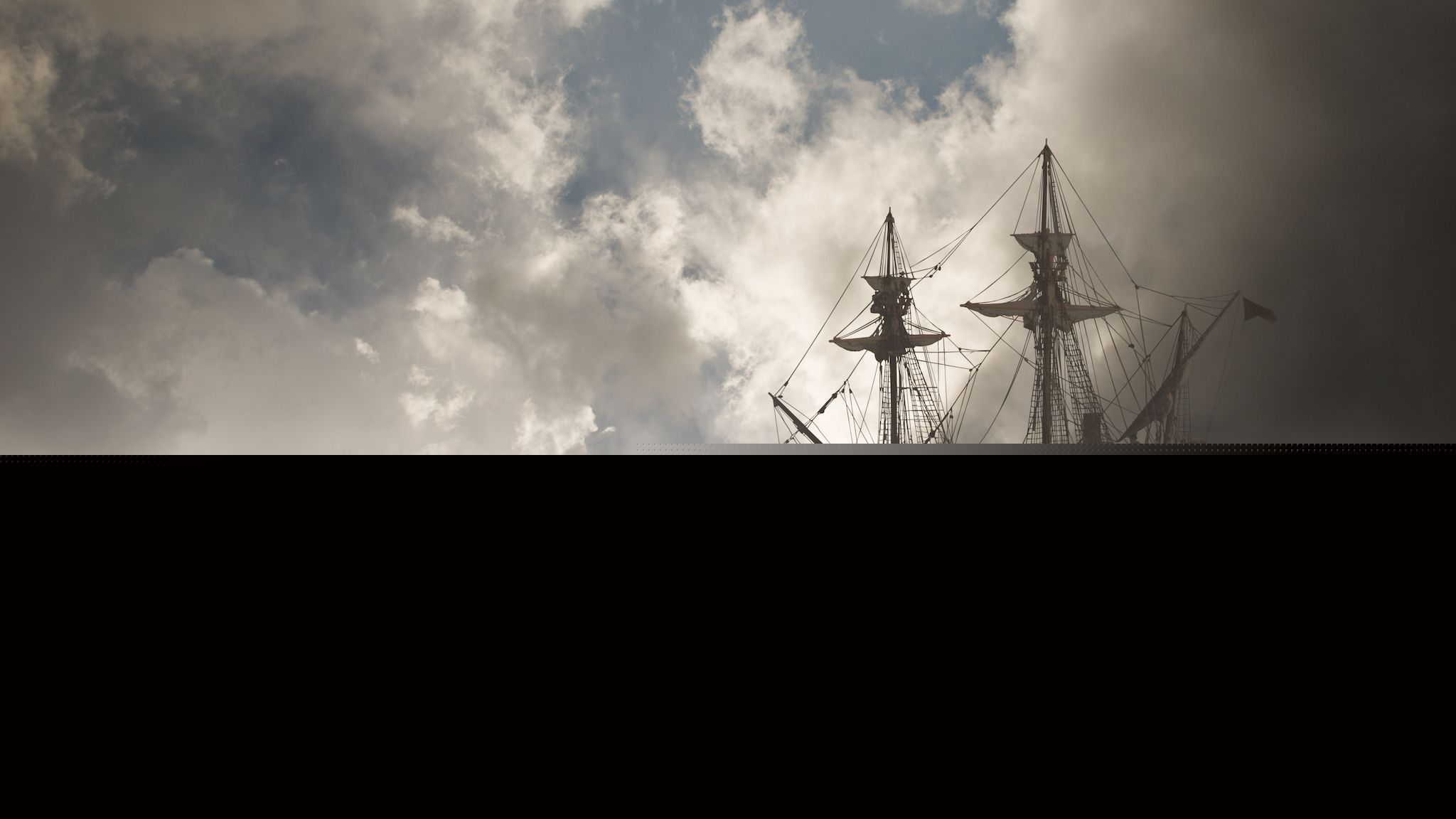Firm that uses AI to locate ancient lost shipwrecks is hiring a literal pirate to salvage sunken treasure, paying up to $500,000 a year — AI mines 500 years of Spanish colonial records spanning 80 million pages to find undiscovered wrecks and lost cargo