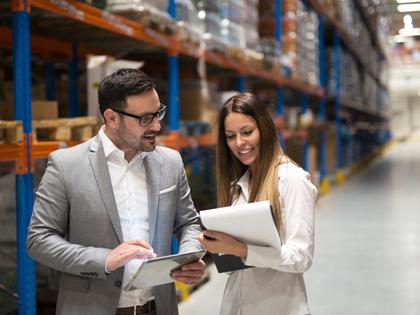 Talent, rising costs, AI key concerns for leading Irish businesses – survey