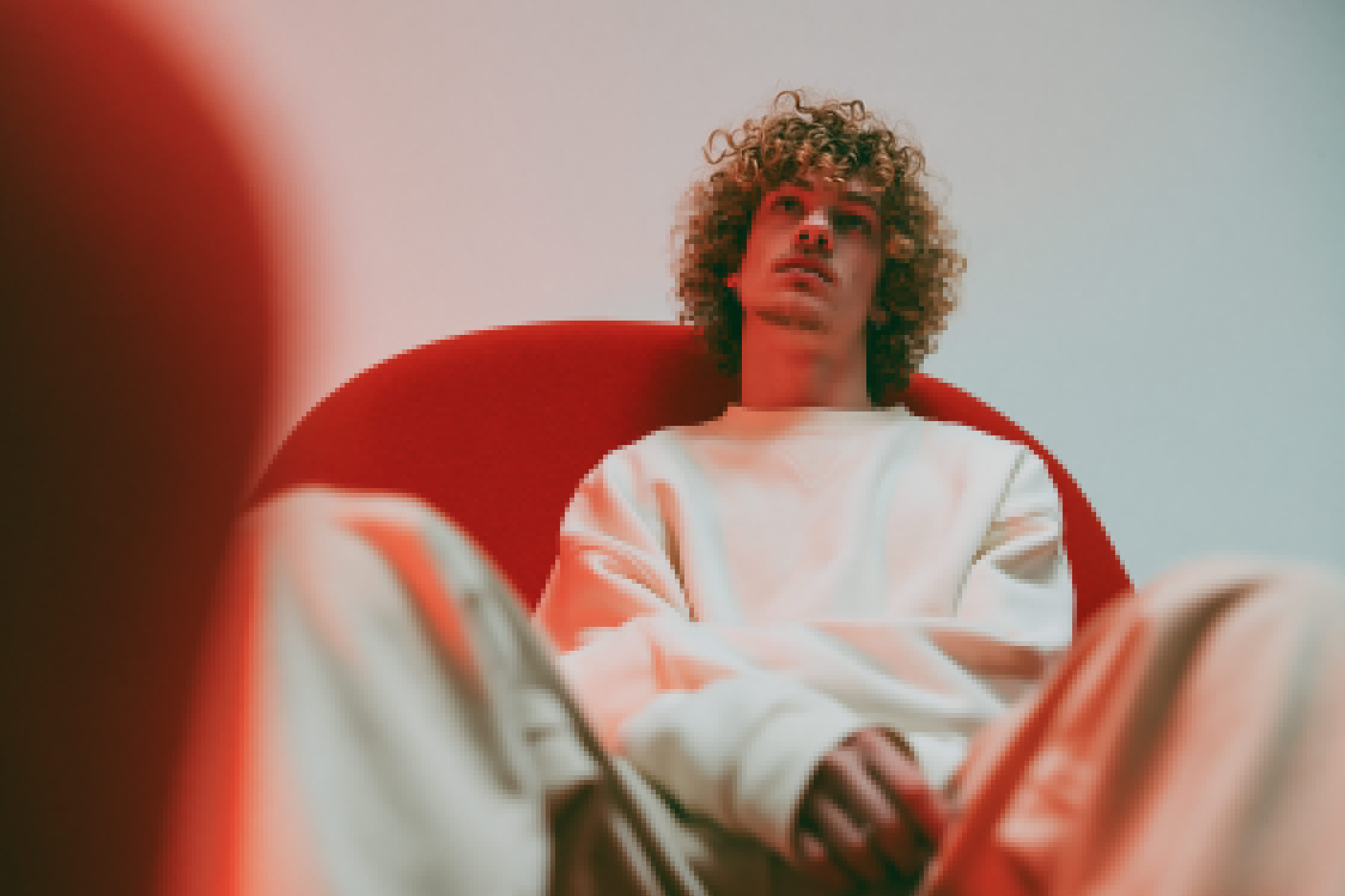 The Scientific Case for Bringing God Into Your Therapy