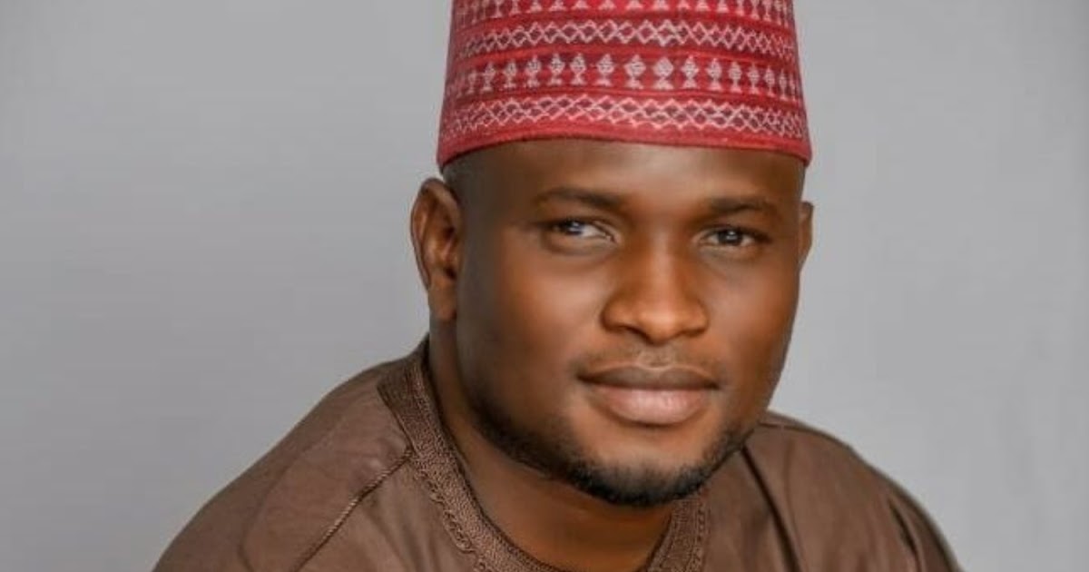 Buba Galadima Ruined Kwankwaso’s Political Fortunes – Bature