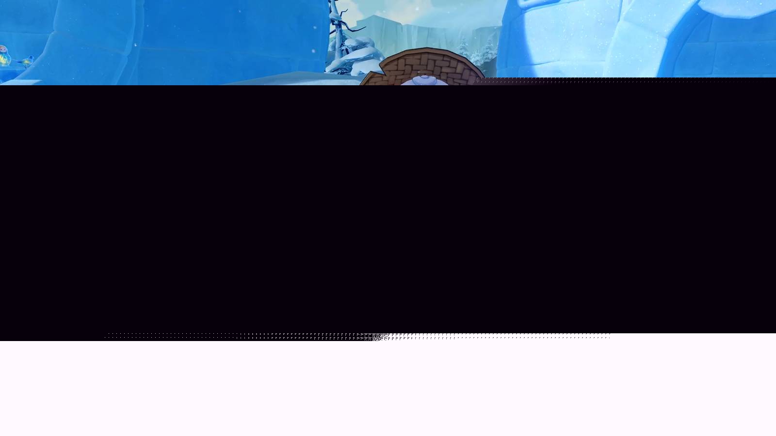 Dizzy Jack Frost Quest Guide In Genshin Impact