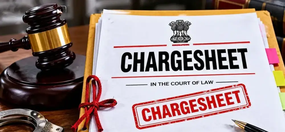 CBI Chargesheets Kashmir Firm Owner, Axis Bank Deputy Manager in Rs 1.6 Crore Fraud Case