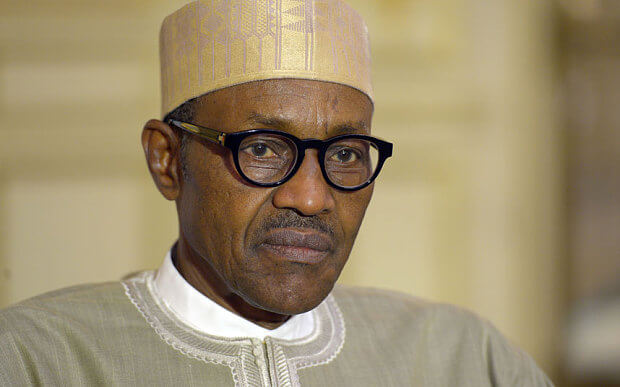 Tinubu set for two-day working visit to Ekiti