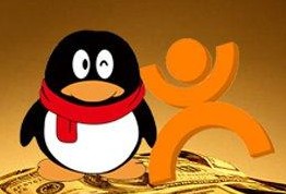 Comment on It’s Official: Tencent Takes A 20% Stake in Dianping, Has Integrated the Latter’s Group-buying Service into WeChat by Chinese Group-buy Service Meituan Reportedly Has Raised $300M and Poached Baidu Exec | TechNode