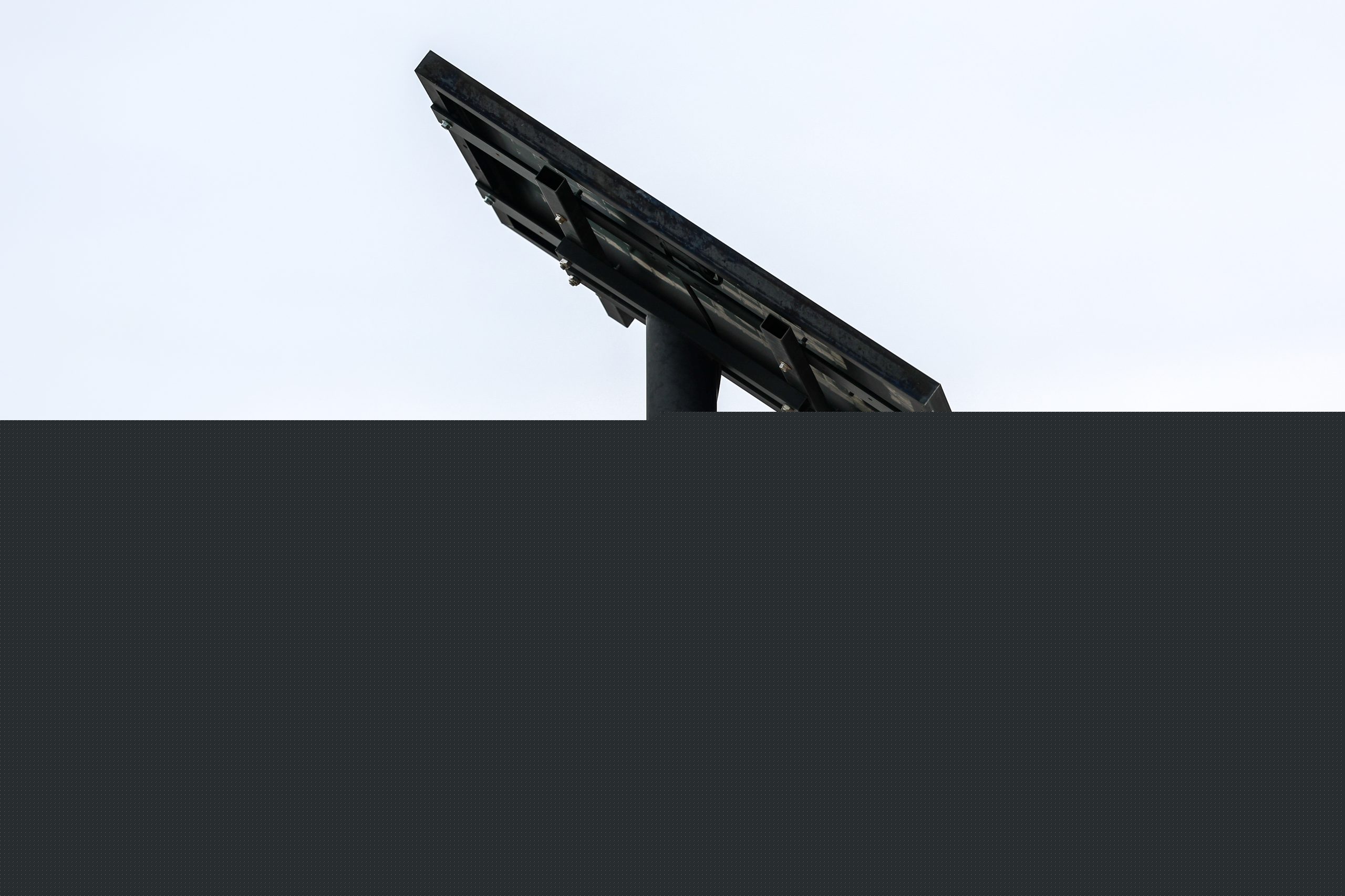 Flock Camera Systems May Face a Constitutional Reckoning