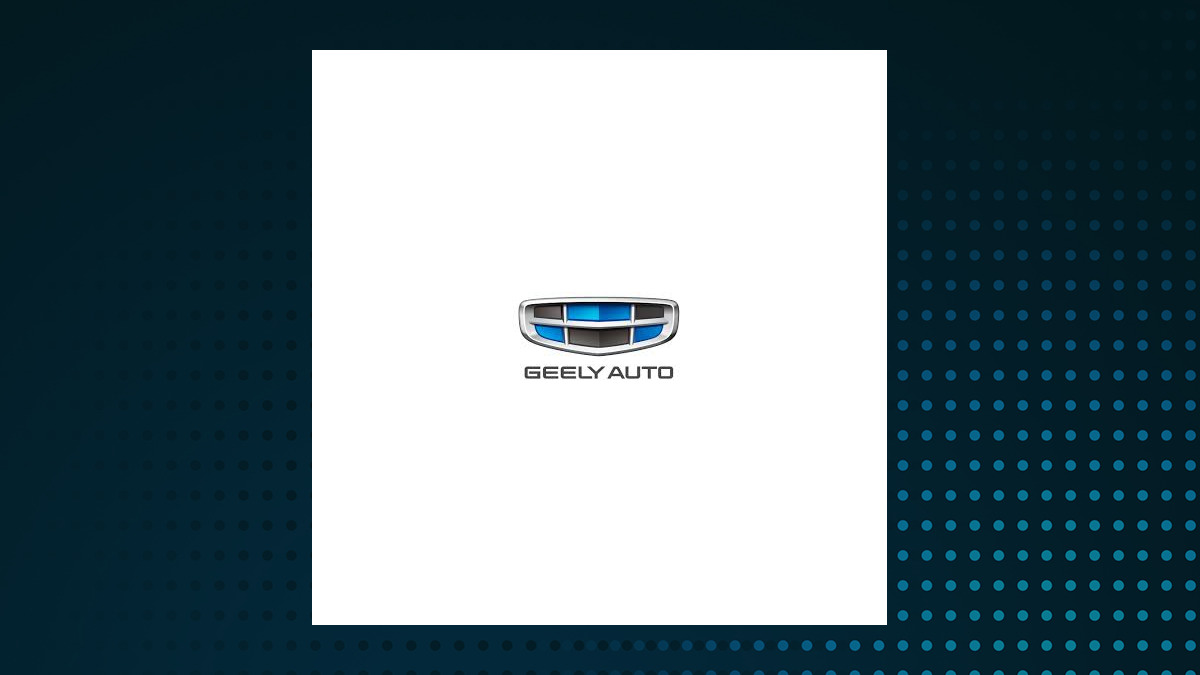 Head to Head Contrast: Geely Automobile (OTCMKTS:GELYF) and BYD (OTCMKTS:BYDDY)
