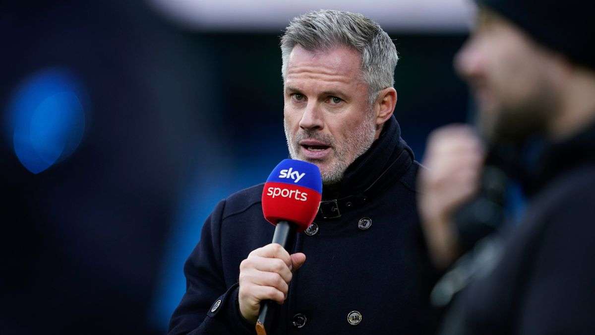 Former England midfielder points out Liverpool FC's transfer problems ahead of new season