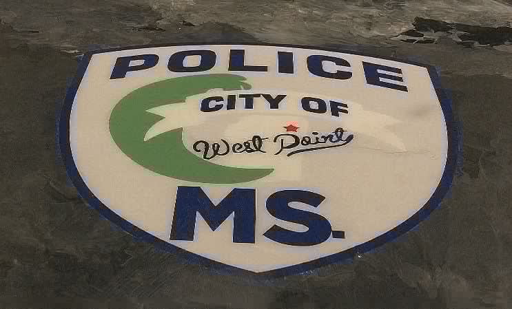 West Point Police Dept. gives update to PPP service
