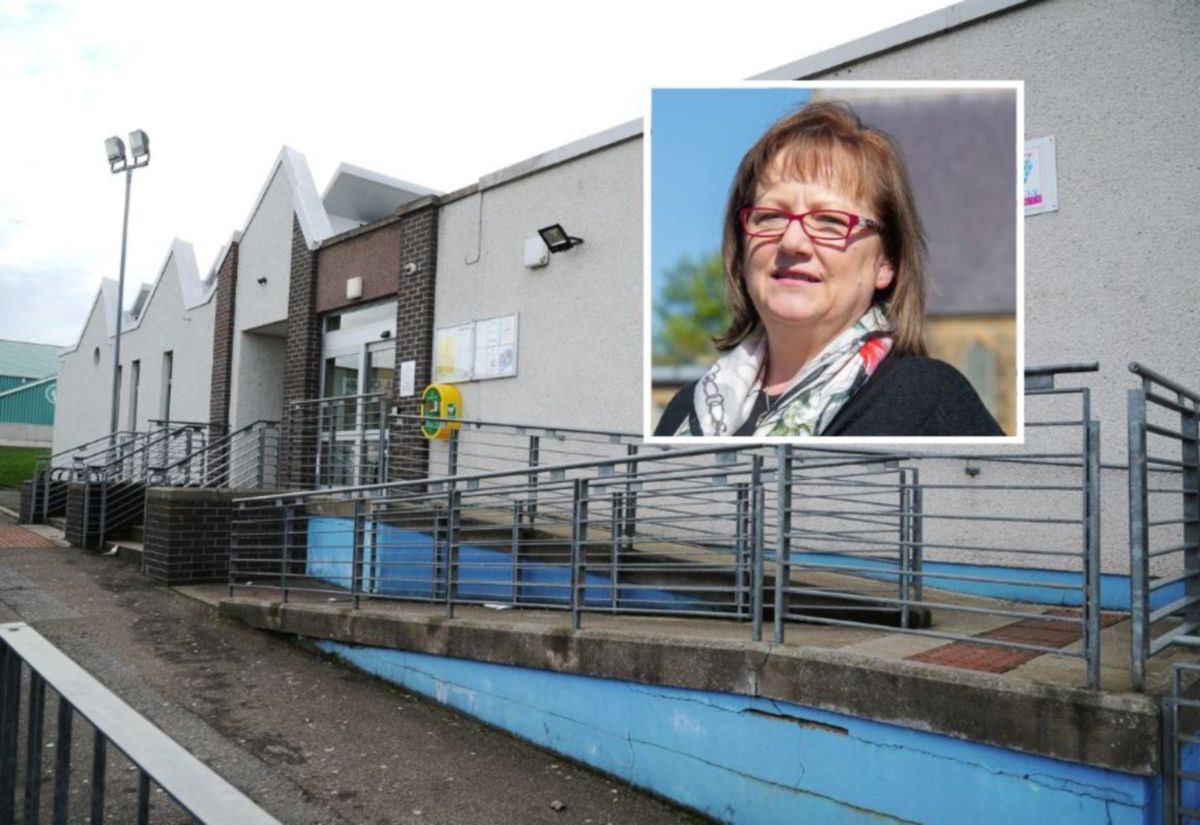 Council fitness scheme review to address ‘glaring inequalities’ in pricing structure as new fee rises agreed