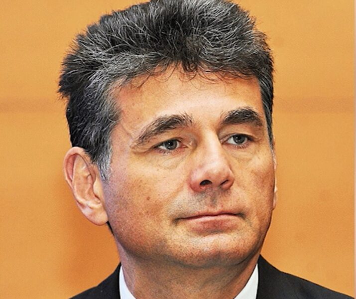 EXCLUSIV Situație critică la Centrala Cernavodă. Unitatea 2 nu a mai fost oprită, dar măsura poate fi revocată. Prognoza nu este deloc bună, directorul Romeo Urjan: „Nivelul Dunării nu este încurajator”