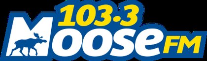 Ontario government increasing ambulance funding across Parry Sound-Muskoka