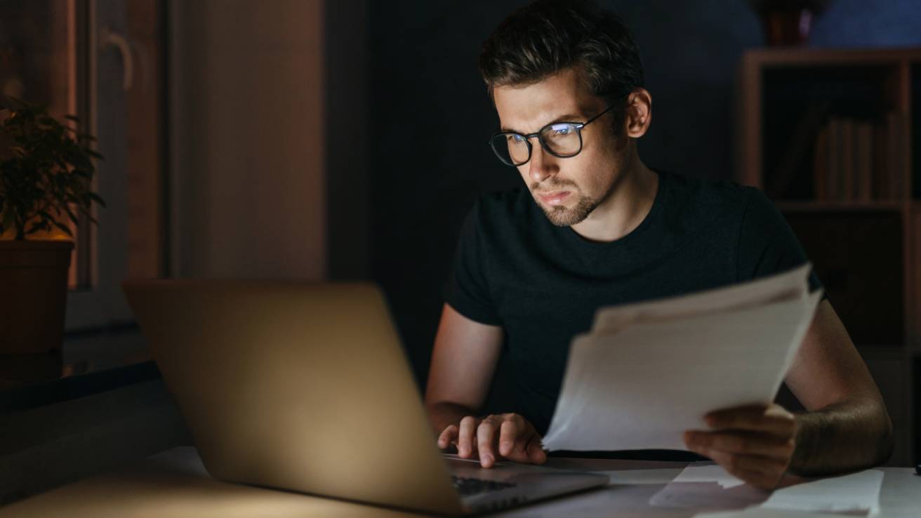 More Aussie businesses are hiring chief AI officers
