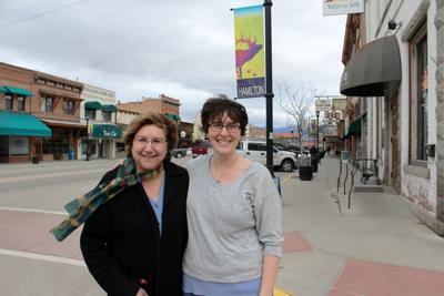 Hamilton Tonight: Hamilton businesses get behind new event