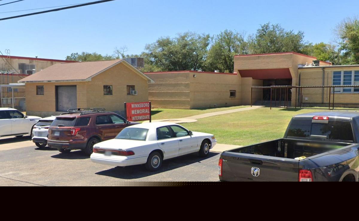 Court Orders Settlement Payment in Winnsboro ISD Student Lawsuit