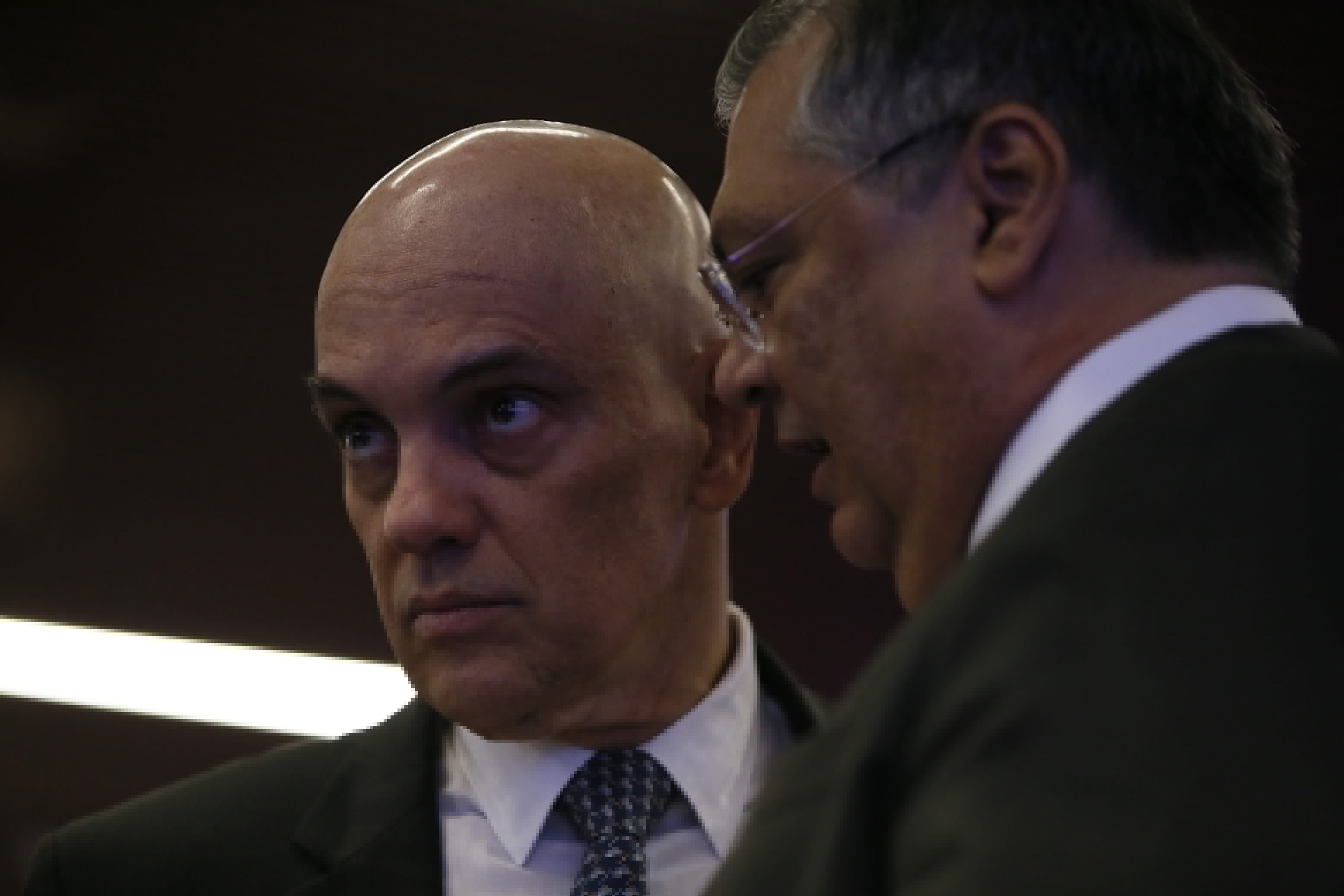 O perigo de relativizar o sigilo da fonte