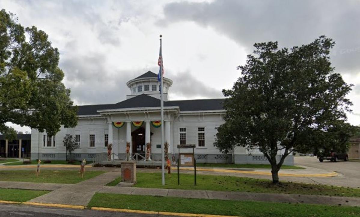 The Real History Behind Louisiana’s Iconic City Names