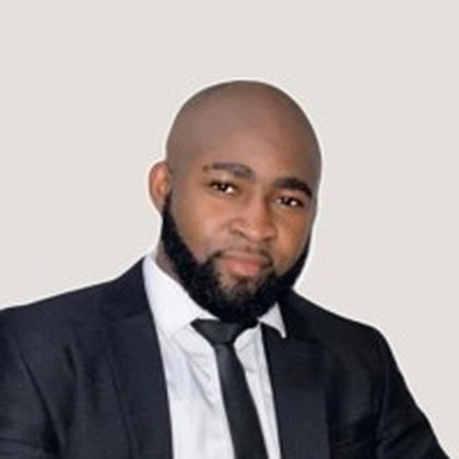 Government urged to invest heavily in data infrastructure and governance to develop AI
