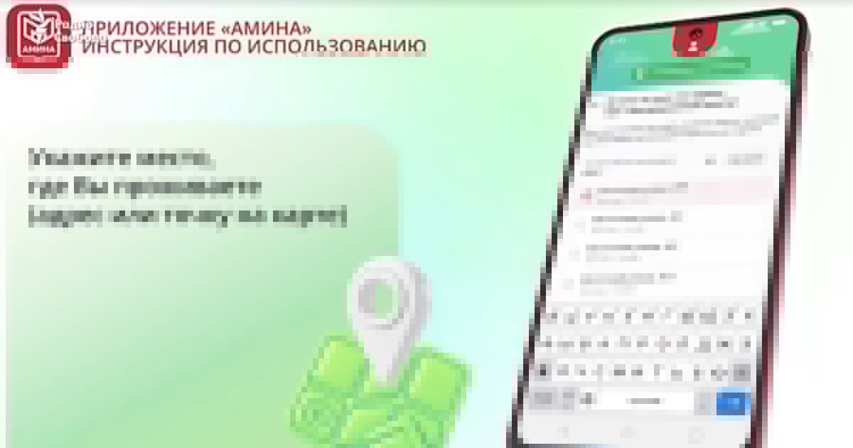 Սեպտեմբերի 1-ից Մոսկվայում ՀՀ քաղաքացիների համար նոր պարտադիր պահանջներ կգործեն. ինչ է փոխվում