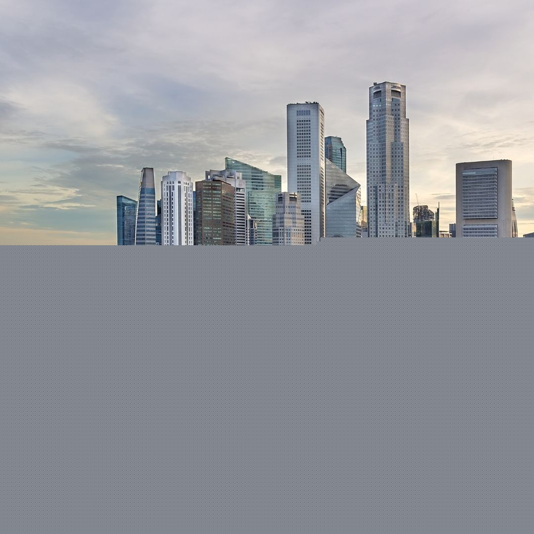 Singapore’s Simplified Insolvency Programme 2.0: A Permanent Safety Net For Struggling SMEs.