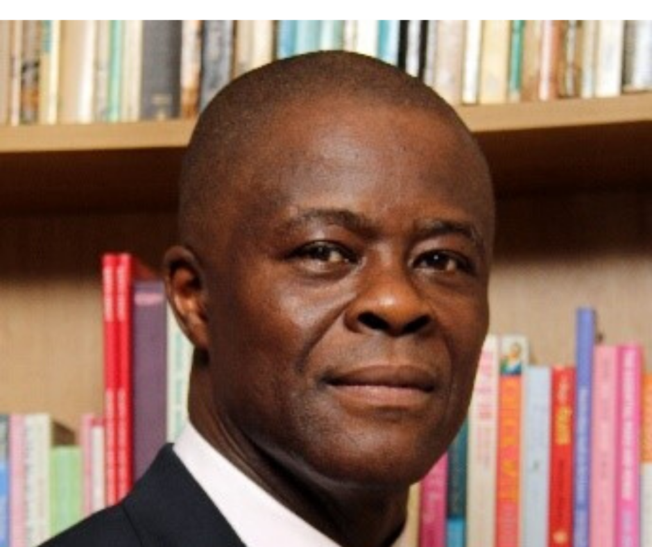 ₦4tn contractors’ debt: Lawyers protest at finance ministry