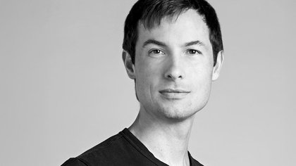 Reed Jobs Lost His Father Steve To Cancer. Now His Cancer-Focused VC Firm Has Raised $200 Million.