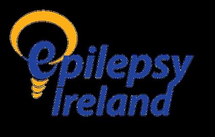 Dublin communites urged to learn about seizure first aid ahead of International Epilepsy Day