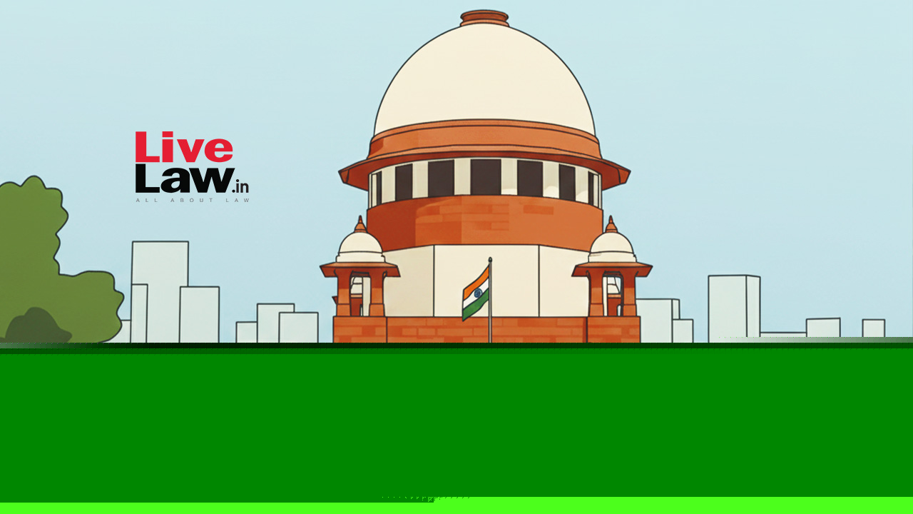 2026 LiveLaw (SC) 773 | SCINDIA DEVESTHAN TRUST VERSUS JAMUNA PRASAD SARASWAT (DEAD) THROUGH LRS. & ORS.