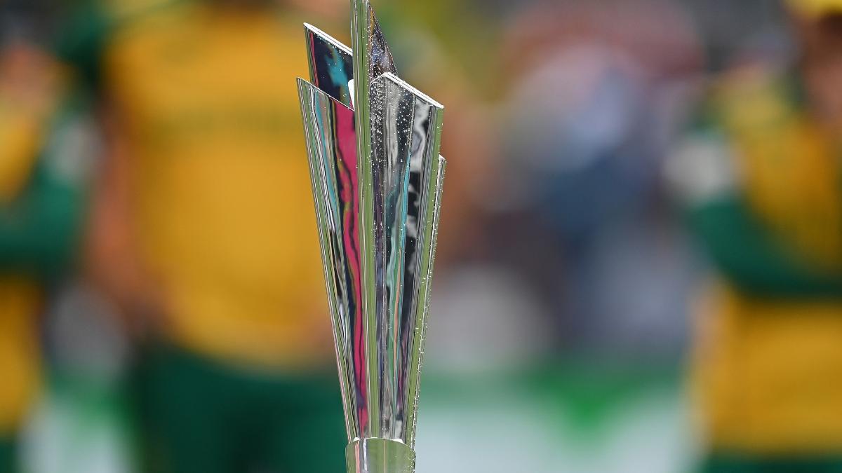 ‘Our captain is a baker’: Iceland Cricket mocks Pakistan’s T20 World Cup drama with viral post