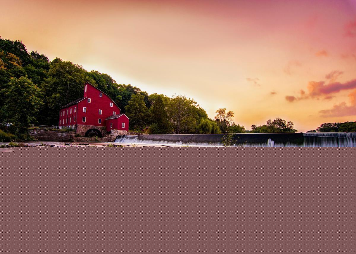 NJ Ranked 2nd Best Place In America To Live, Do You Agree?