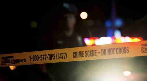 Federal Agents Involved in Alex Pretti Shooting Are on Leave