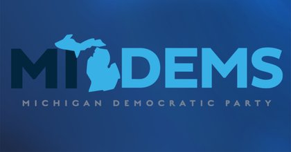 Former Michigan Democratic Party Treasurer Traci Kornak charged with embezzling from an older adult