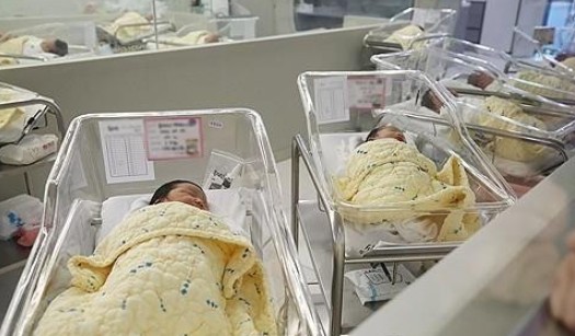 Whooping cough can be fatal in children under age 2: Study