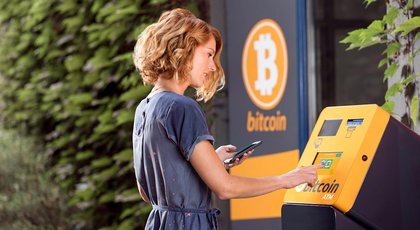 Americans lost $333M to bitcoin ATM scams in 2025. Here's why they're surging, how they work and how to protect yourself