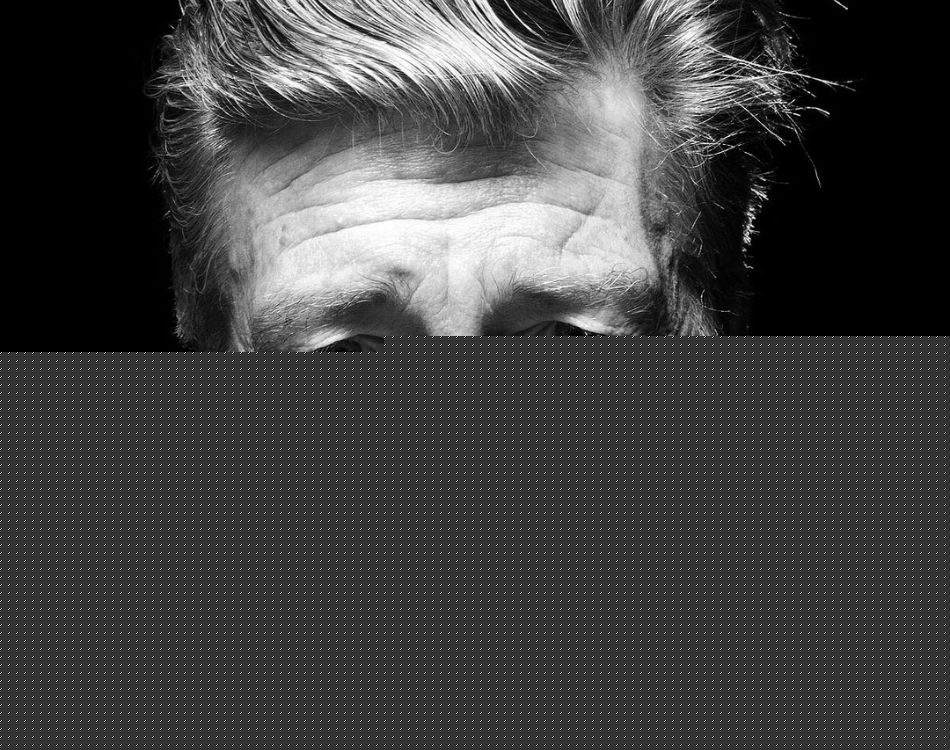 David Lynch’s World Comes Back to Life at Genesis Cinema This September