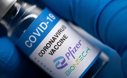 Florida children’s hospital fired pro-life, Christian employee for refusing COVID-19 shot