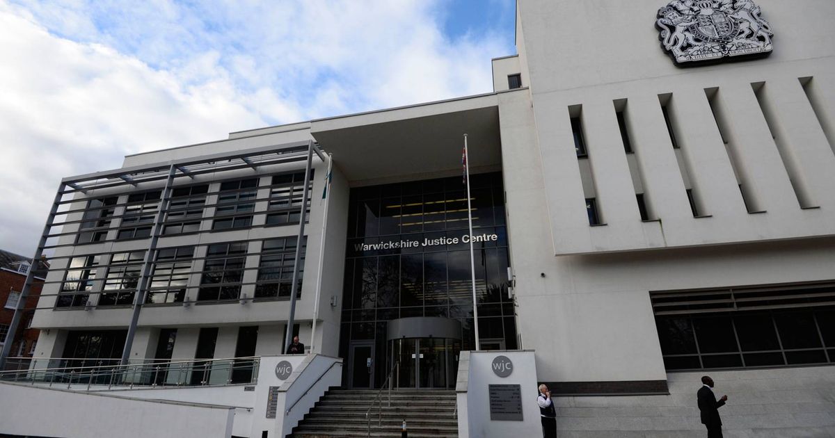 Girl, 12, 'strangled and raped' by 'two men' who then took indecent pictures of her