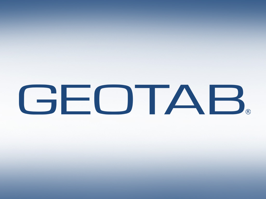 Geotab buys Verizon Connect’s commercial operations in Europe and Australia