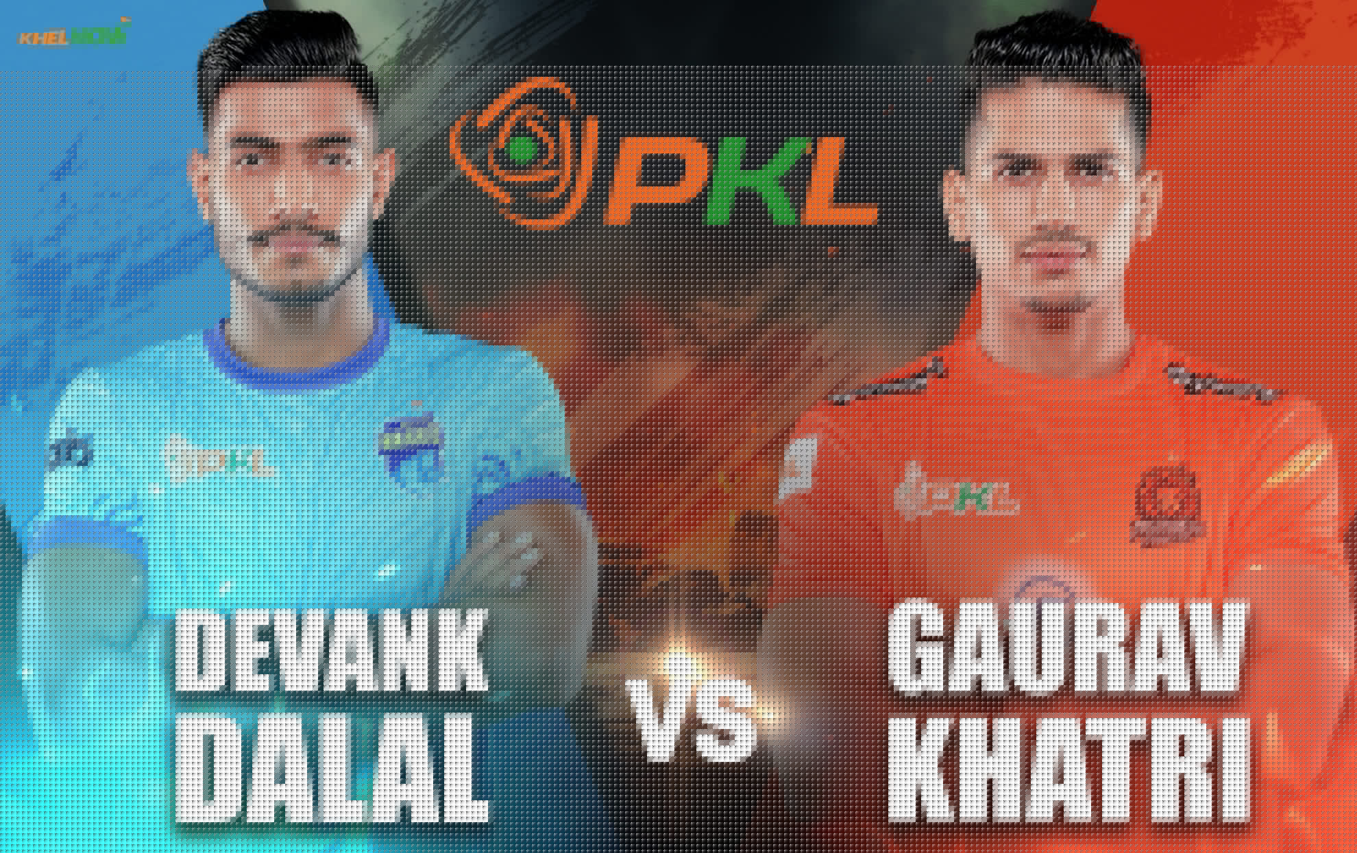 PKL 12: Key player battles to watch out for in Match 56, Bengal Warriorz vs Puneri Paltan
