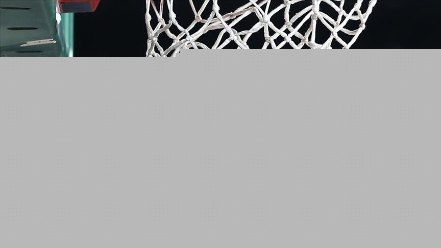 Comment on FIBA Zone 5 hoops light up Dar arena today by KING88