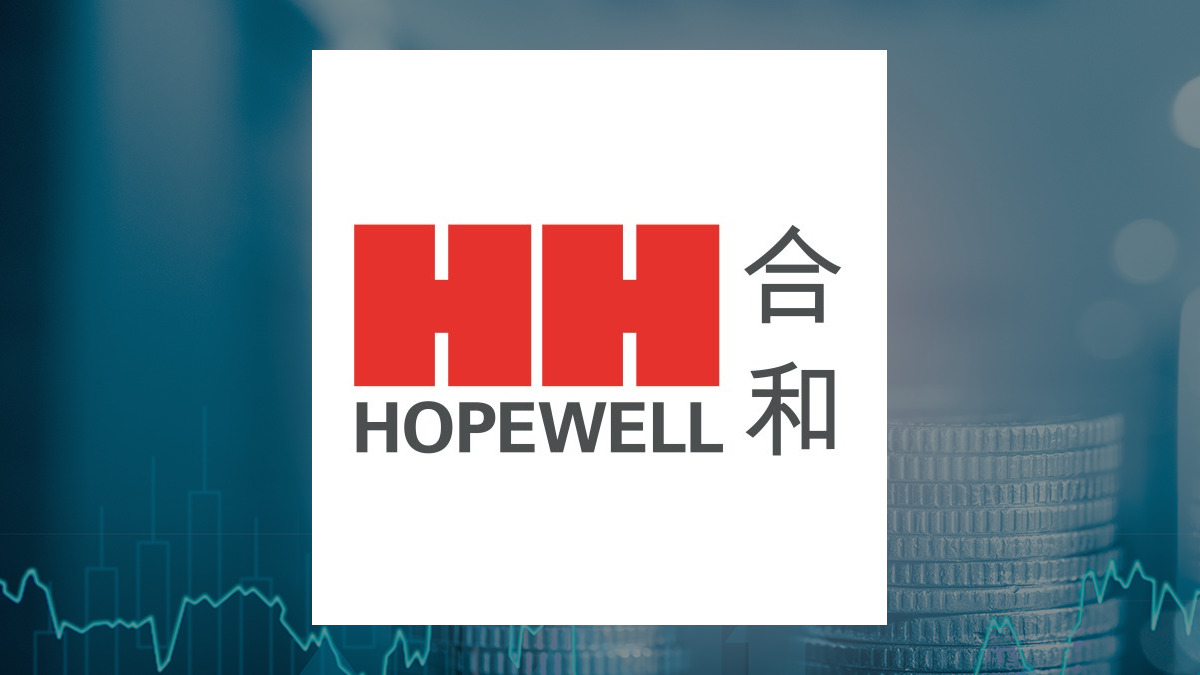HOPEWELL HOLDIN/ADR (OTCMKTS:HOWWY) Stock Price Crosses Below Two Hundred Day Moving Average   – Here’s What Happened