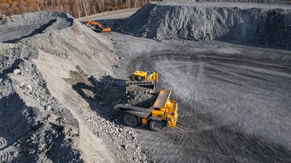 Globe Metals begins construction at Kanyika Niobium Project in Malawi