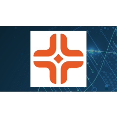 Jefferies Financial Group Forecasts Strong Price Appreciation for HCA Healthcare (NYSE:HCA) Stock