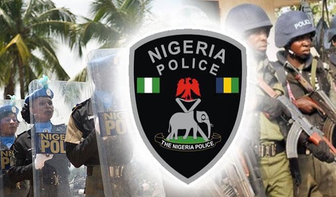 Police neutralise three suspected bandits, recover motorcycle in Kebbi